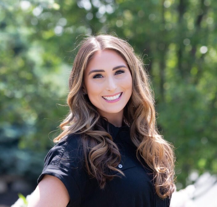 Contact photographer for permission to use image