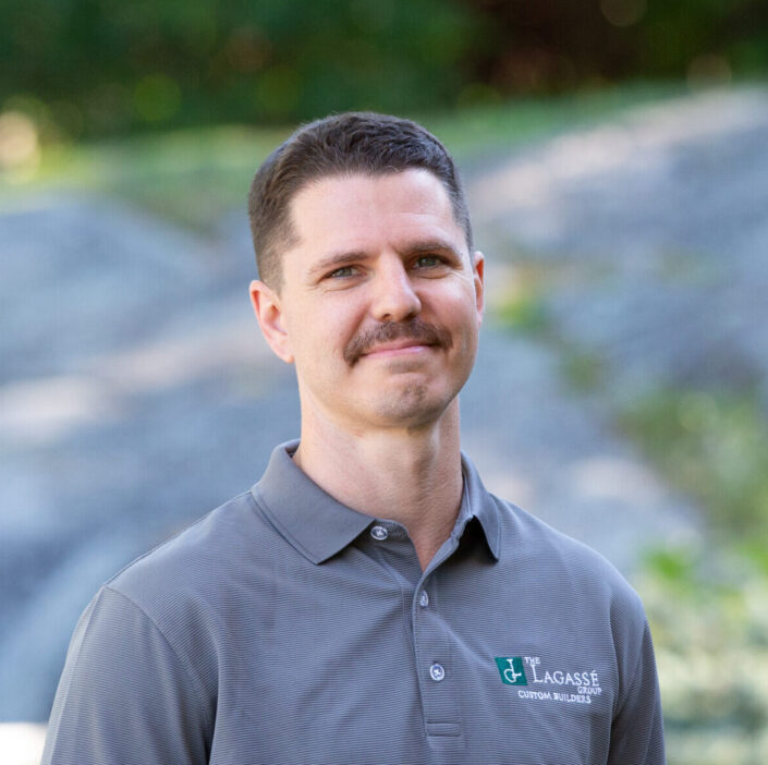 202510092025Lagasse-0003