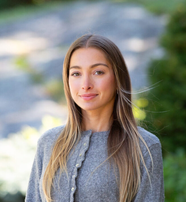 202510092025Lagasse-0005